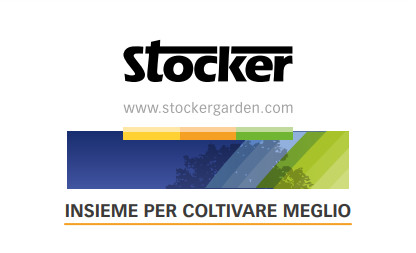 Stocker Autunno 2024